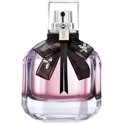 ysl mon paris floral 50ml|YSL mon Paris 90 ml.